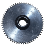 roble-v4-1514-PE357L-R.png