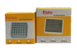 roble-v4-1967-PICADORA CUCHILLO ALUMINIO.png