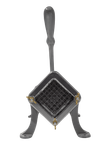 roble-v4-841-PIC10-R2.png