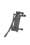 roble-v4-1084-PIC10-R.png