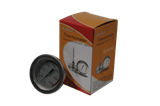 roble-v4-1112-PIR350-R2.png
