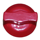 roble-v4-1307-PMLR-GF2.png