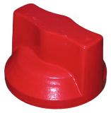 roble-v4-1309-PMLR-GF.png
