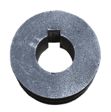 roble-v4-1184-POLEA-R2.png