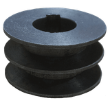 roble-v4-1186-POLEA-R.png