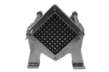 roble-v4-1094-PP10.png