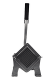 roble-v4-1091-PP8-NJBY3.png