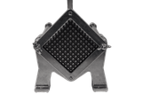 roble-v4-846-PP8.png