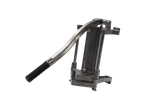 roble-v4-1831-PP-NJBY2.png
