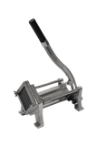roble-v4-1089-PP-NJBY.png