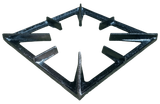 roble-v4-1984-P-30GFT.png