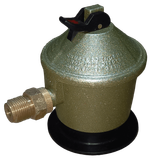 roble-v4-1288-RC38-GF.png
