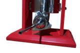 roble-v4-1156-RELLENADORA LARGA 2.png