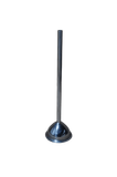 roble-v4-1155-RELLENADORA LARGA.png
