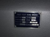 roble-v4-1403-REV-25MOT SPECS.jpeg