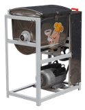 roble-v4-1408-RHST15-R2.png