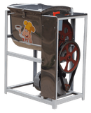 roble-v4-1284-RHST15-R.png