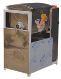 roble-v4-1413-RHT15-R.png