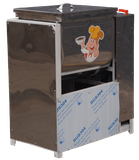 roble-v4-1417-RHT25-R2.png