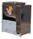 roble-v4-1418-RHT25-R.png