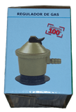 roble-v4-1296-RSTD-GF CAJA3.png