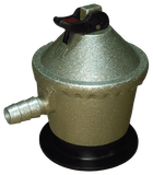 roble-v4-1299-RSTD-GF.png