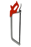 roble-v4-851-SC-NJBY.png