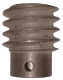 roble-v4-1559-SFM-ASA 2.png
