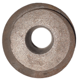 roble-v4-1560-SFM-ASA.png