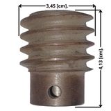 roble-v4-1571-SFM-ASA MEDIDAS.jpg