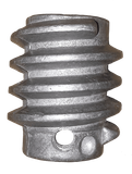 roble-v4-1558-SF-ASA 2.png