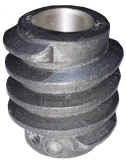 roble-v4-1557-SF-ASA 3.png