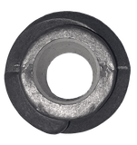roble-v4-1556-SF-ASA 4.png