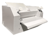 roble-v4-1175-SOBSM40-CB.png