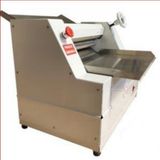 roble-v4-537-SOBSM40-RLP.jpg