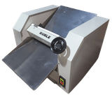 roble-v4-776-SOBSM40-SM.png