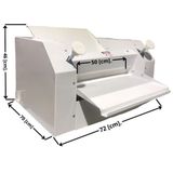 roble-v4-1251-SOBSM50-CB MEDIDAS.jpg
