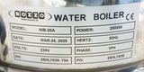 roble-v4-1908-SPECS.jpg