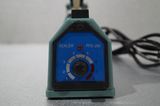 roble-v4-191-SSM20-NJBY2.JPG