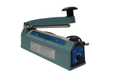 roble-v4-1100-SSM20-NJBY.png