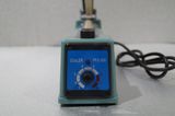 roble-v4-265-SSM30-NJBY2.JPG