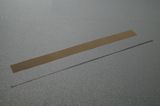 roble-v4-195-SSM40-NJBY RES.JPG