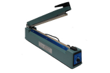 roble-v4-1099-SSM40-NJBY.png