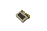 roble-v4-1102-TER-DIG2.png