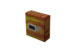 roble-v4-1106-TER-DIG BOX2.png