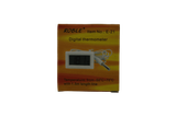 roble-v4-1104-TER-DIG BOX.png