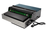 roble-v4-1095-TS45-R2.png