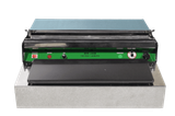 roble-v4-1097-TS45-R4.png
