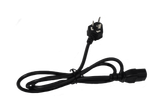 roble-v4-1098-TS45-R5.png