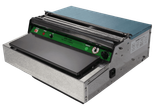 roble-v4-1096-TS45-R.png